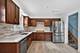 1550 Orchard, Des Plaines, IL 60018