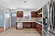 1550 Orchard, Des Plaines, IL 60018
