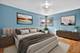 1550 Orchard, Des Plaines, IL 60018