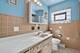 1550 Orchard, Des Plaines, IL 60018