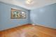 1550 Orchard, Des Plaines, IL 60018