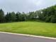 5305 Rita, Crystal Lake, IL 60014