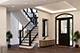 5305 Rita, Crystal Lake, IL 60014