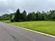 5305 Rita, Crystal Lake, IL 60014