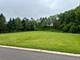 5305 Rita, Crystal Lake, IL 60014