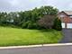 5305 Rita, Crystal Lake, IL 60014