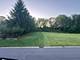 5305 Rita, Crystal Lake, IL 60014