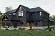 5305 Rita, Crystal Lake, IL 60014