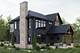 5305 Rita, Crystal Lake, IL 60014