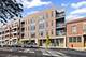 1824 W Foster Unit 302, Chicago, IL 60640