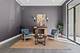 1824 W Foster Unit 302, Chicago, IL 60640