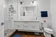 1824 W Foster Unit 302, Chicago, IL 60640