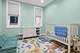1824 W Foster Unit 302, Chicago, IL 60640