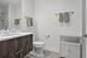 1824 W Foster Unit 302, Chicago, IL 60640