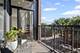 1824 W Foster Unit 302, Chicago, IL 60640