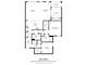 1824 W Foster Unit 302, Chicago, IL 60640