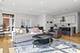 1824 W Foster Unit 302, Chicago, IL 60640