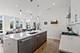 1824 W Foster Unit 302, Chicago, IL 60640