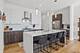 1824 W Foster Unit 302, Chicago, IL 60640
