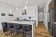 1824 W Foster Unit 302, Chicago, IL 60640