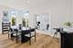 1824 W Foster Unit 302, Chicago, IL 60640