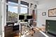 1824 W Foster Unit 302, Chicago, IL 60640