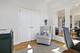 1824 W Foster Unit 302, Chicago, IL 60640