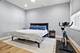 1824 W Foster Unit 302, Chicago, IL 60640
