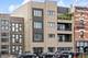 2910 S Archer Unit 2B, Chicago, IL 60608