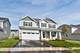 163 Piper Glen, Oswego, IL 60543