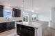 163 Piper Glen, Oswego, IL 60543