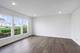 163 Piper Glen, Oswego, IL 60543