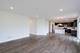 163 Piper Glen, Oswego, IL 60543