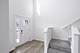 163 Piper Glen, Oswego, IL 60543