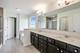 163 Piper Glen, Oswego, IL 60543