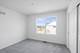 163 Piper Glen, Oswego, IL 60543