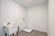 163 Piper Glen, Oswego, IL 60543