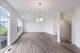 163 Piper Glen, Oswego, IL 60543