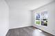 163 Piper Glen, Oswego, IL 60543