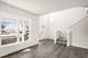 163 Piper Glen, Oswego, IL 60543