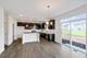 163 Piper Glen, Oswego, IL 60543