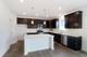 163 Piper Glen, Oswego, IL 60543
