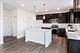 163 Piper Glen, Oswego, IL 60543