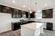 163 Piper Glen, Oswego, IL 60543