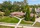 4637 Oakwood, Downers Grove, IL 60515