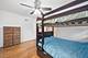 4637 Oakwood, Downers Grove, IL 60515