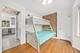 4637 Oakwood, Downers Grove, IL 60515