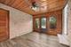4637 Oakwood, Downers Grove, IL 60515