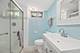 4637 Oakwood, Downers Grove, IL 60515