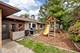 4637 Oakwood, Downers Grove, IL 60515